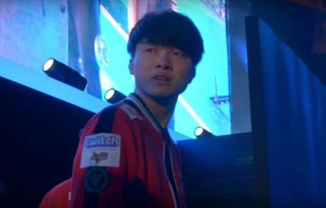 Wolves Esports 在 Omega 组中意外地取得了领先，而 XLG 在 VCT 2025： 中国第一阶段中获得了首场胜利。