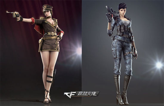 2022KPL夏季转会期开启公告：5月19日正式开启