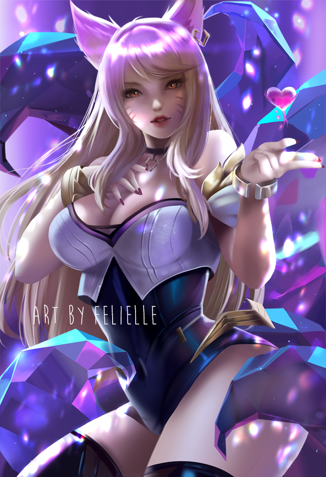 统计：G2在本次BLAST London Open中拥有最高的进攻胜率