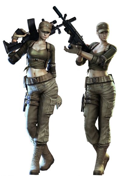 英雄联盟赛事官宣：2月28日起恢复上海及杭州主场线下观赛