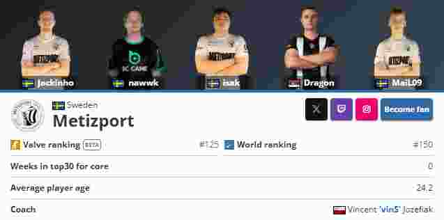 【赛前预告】2020KPL秋季季后赛12.6赛程，成都AG超玩会 vs 杭州LGD大鹅