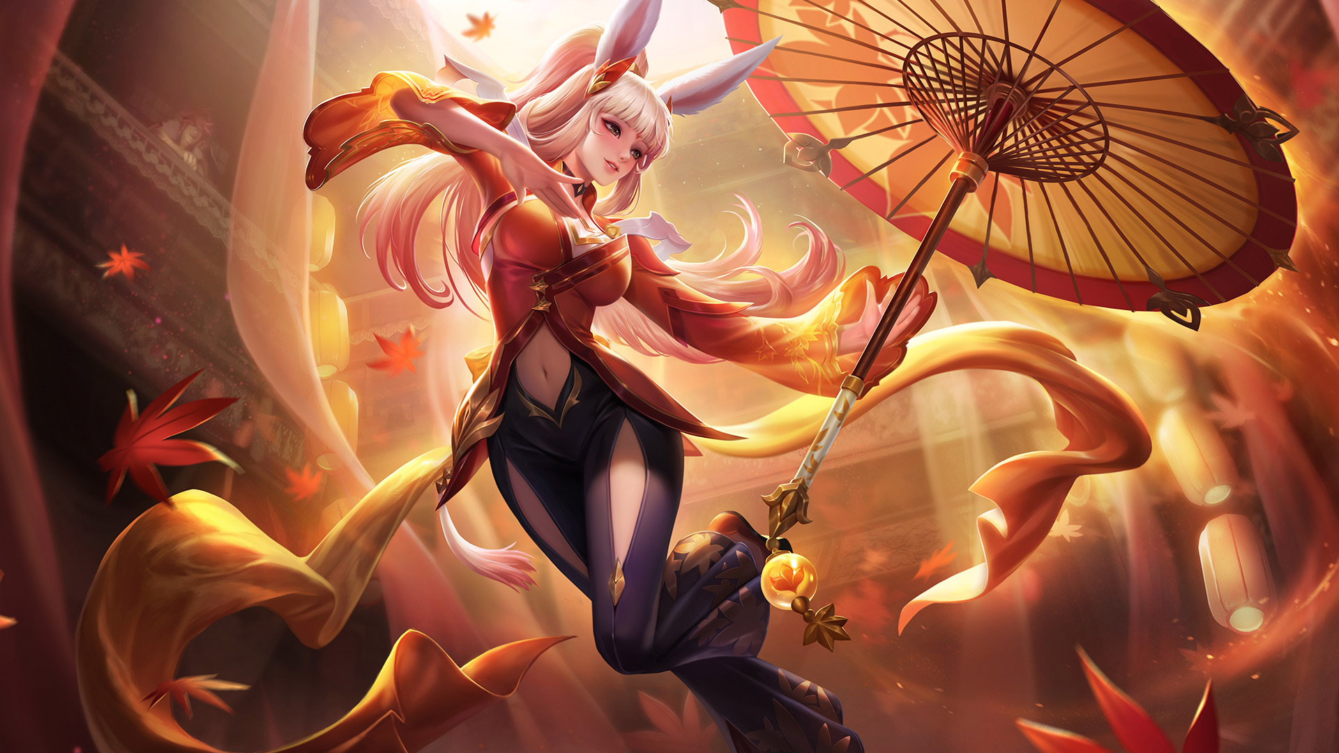 巨神bin！！历史上第一位在国际赛事BO5里四次战胜T1的选手