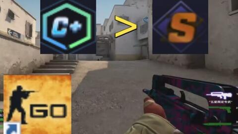 传闻： Uzi 将加入传奇殿堂