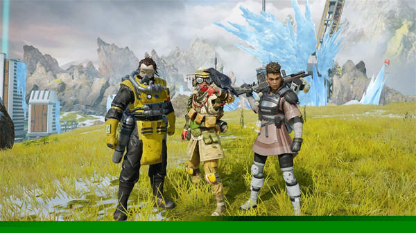 LOL全球总决赛激战正酣，LCK和LPL或将无法避免内战