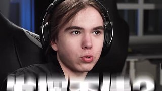 Oceanic Esports宣布为海洋地区组建新的Dota2联赛