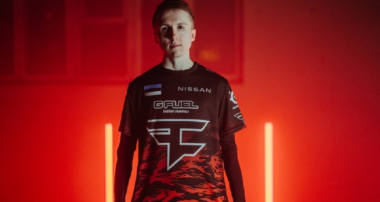 官方分享了明天 Ninjas in Pyjamas 对阵 FunPlus Phoenix 比赛的赛前海报： Phoenix 试图赢得首场胜利，而 Ninjas in Pyjamas 则希望连赢两场