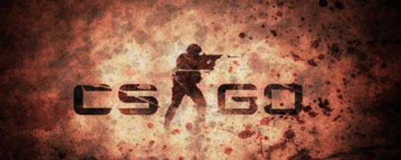 Spirit 和 Vitality 在 EPL S21 第二阶段取得第二场胜利 - 第二轮所有结果