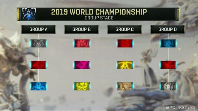 ucal ：作为选手，哪怕只剩一点机会也要努力争取