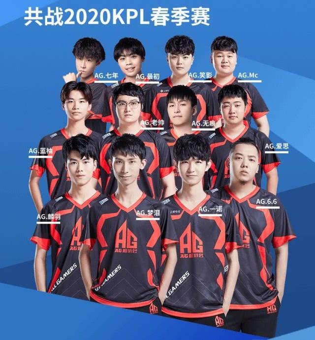最佳精彩瞬间：IEM Katowice 2025 中 Falcons 与 G2 的比赛