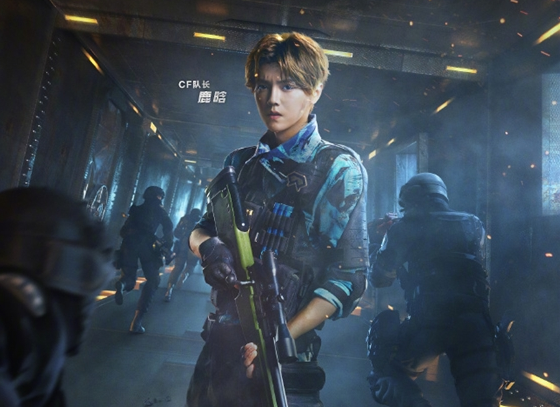 【数据前瞻】 Ninjas in Pyjamas vs JD Gaming 能否压制Rookie是获胜关键