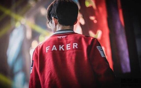 FaZe与s1mple在IEM Dallas 中出局；在对阵 Heroic 的失利后；