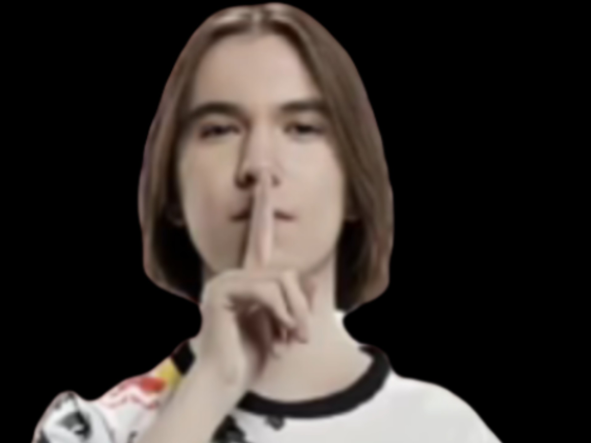 赛事里程碑：EDG达成LPL联赛第13000击杀成就！