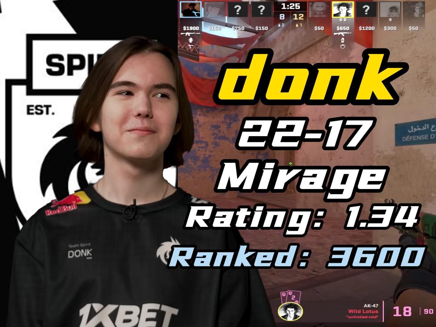 电竞消极比赛屡见不鲜，原来LOL还有这么出名的一幕