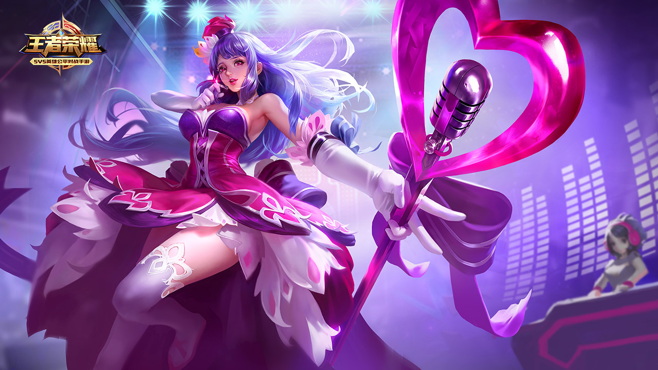 【赛前预告】2025LPL春季赛，1月21日 OMG vs RNG