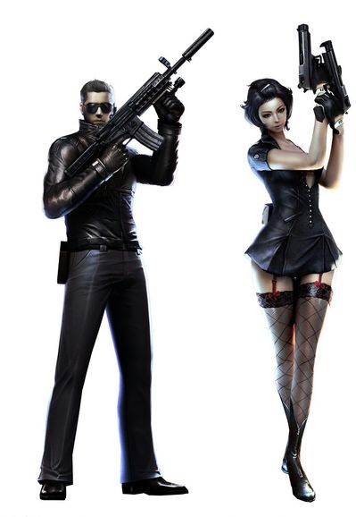 极致团队合作，G2的完美技能组合赢得了第一场比赛！G2 1-0 TE