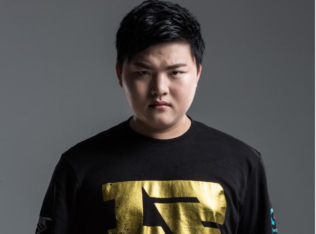 Xun：本次MSI上学到了在决策上需要更准确，队伍需要做得更好