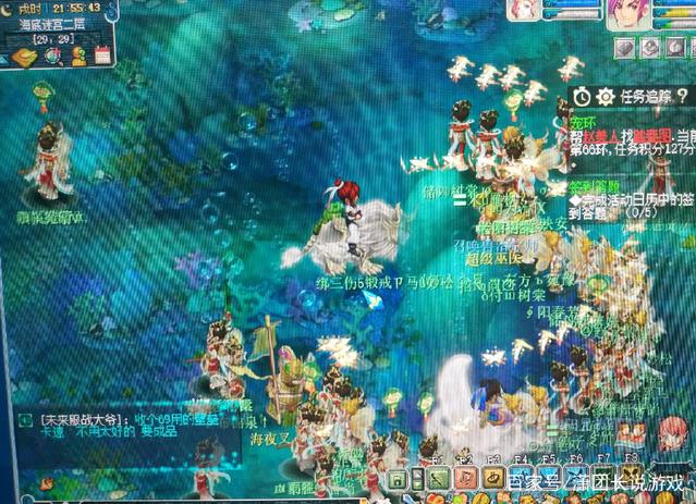 JackeyLove ：希望能赢下来接下来的所有对手