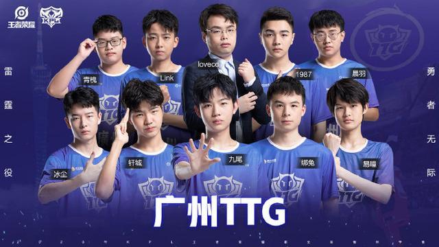 LEC赛季暂停 — 所有目光都集中在 Fnatic 的下一步行动