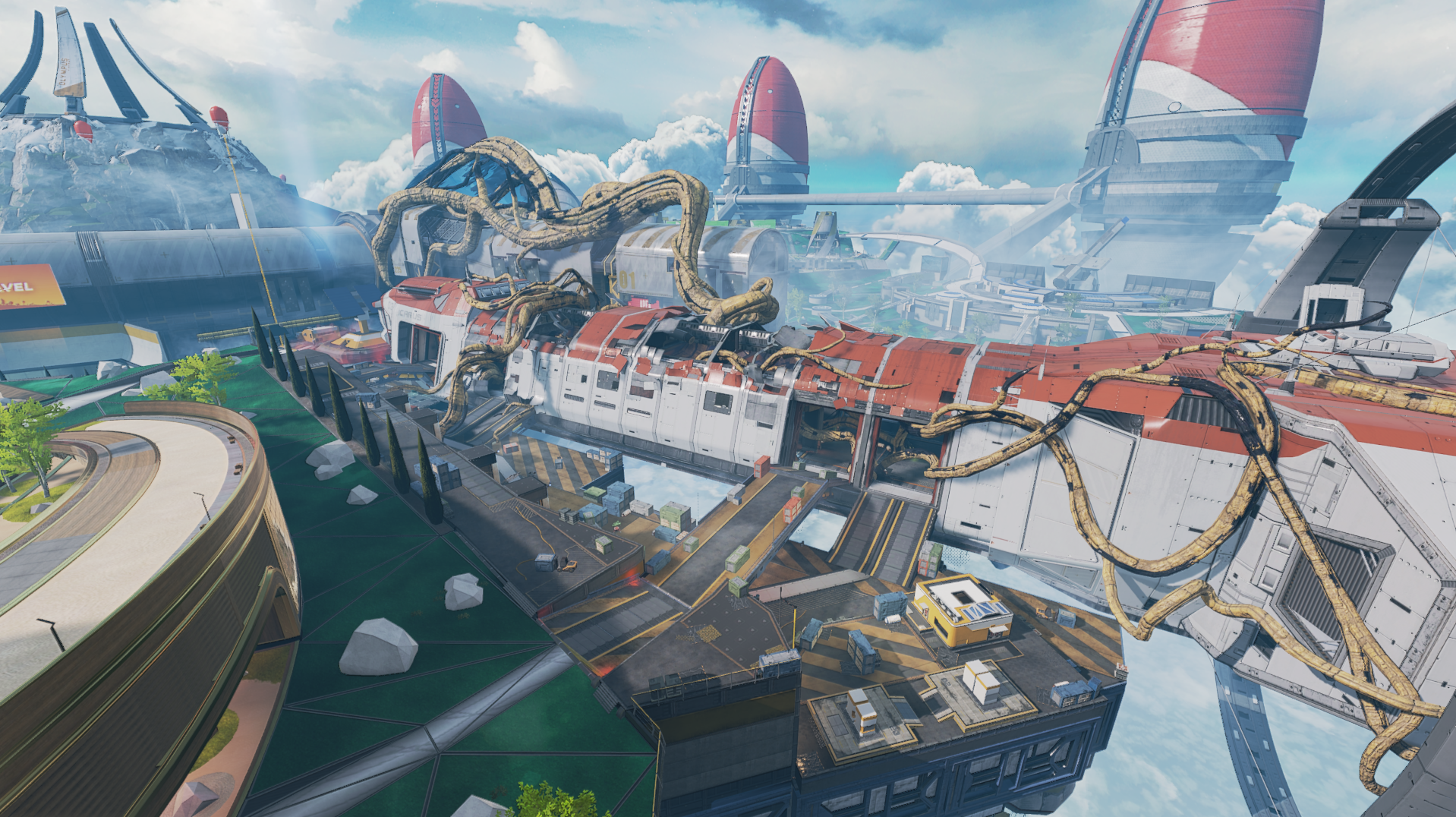 据相关人士透露，LCK和10家俱乐部战队经过持续讨论后，一致决定在LCK引进工资帽制度