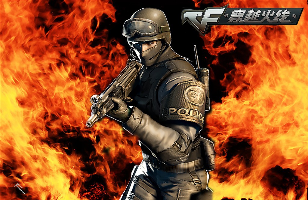 豪华！英雄联盟全球总决赛奖杯由知名品牌蒂芙尼重新塑造