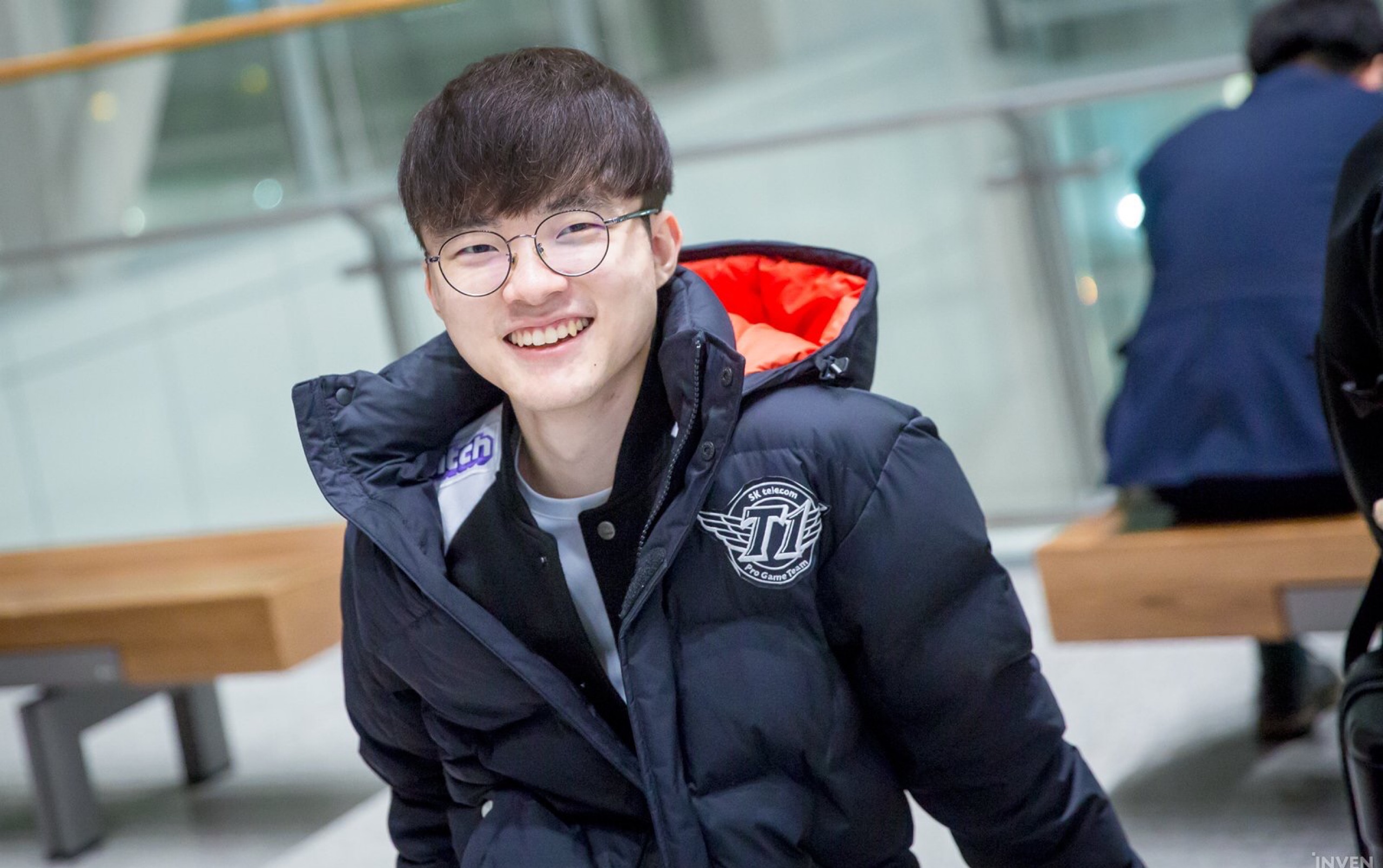 LPL今日首发：LPL大型连续剧之Karsa去哪里？