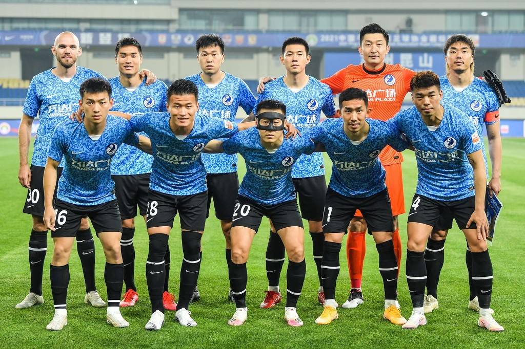 弗兰克：若赢不了就别输；很多队在这丢了3球但我们控制住了