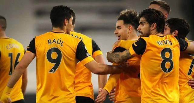 组织者宣布VCT 2025：EMEA阶段1的比赛恢复