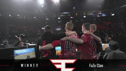 2025LPL夏季赛定组赛热门英雄出场榜：飞机67次出场登顶