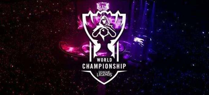 VCT 2025：太平洋第二阶段最佳选手前10名