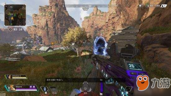 LPL夏季赛W4D5：银河遭遇北川，Sheer再度首发对战Solokill