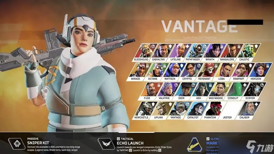 新的Valve锦标赛规则将改变Counter-Strike中的权力平衡