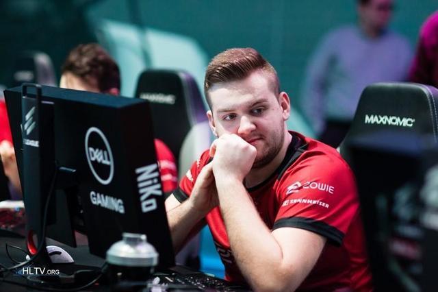 有心还是无意？Gen打野Clid在S赛用上惩戒Bug