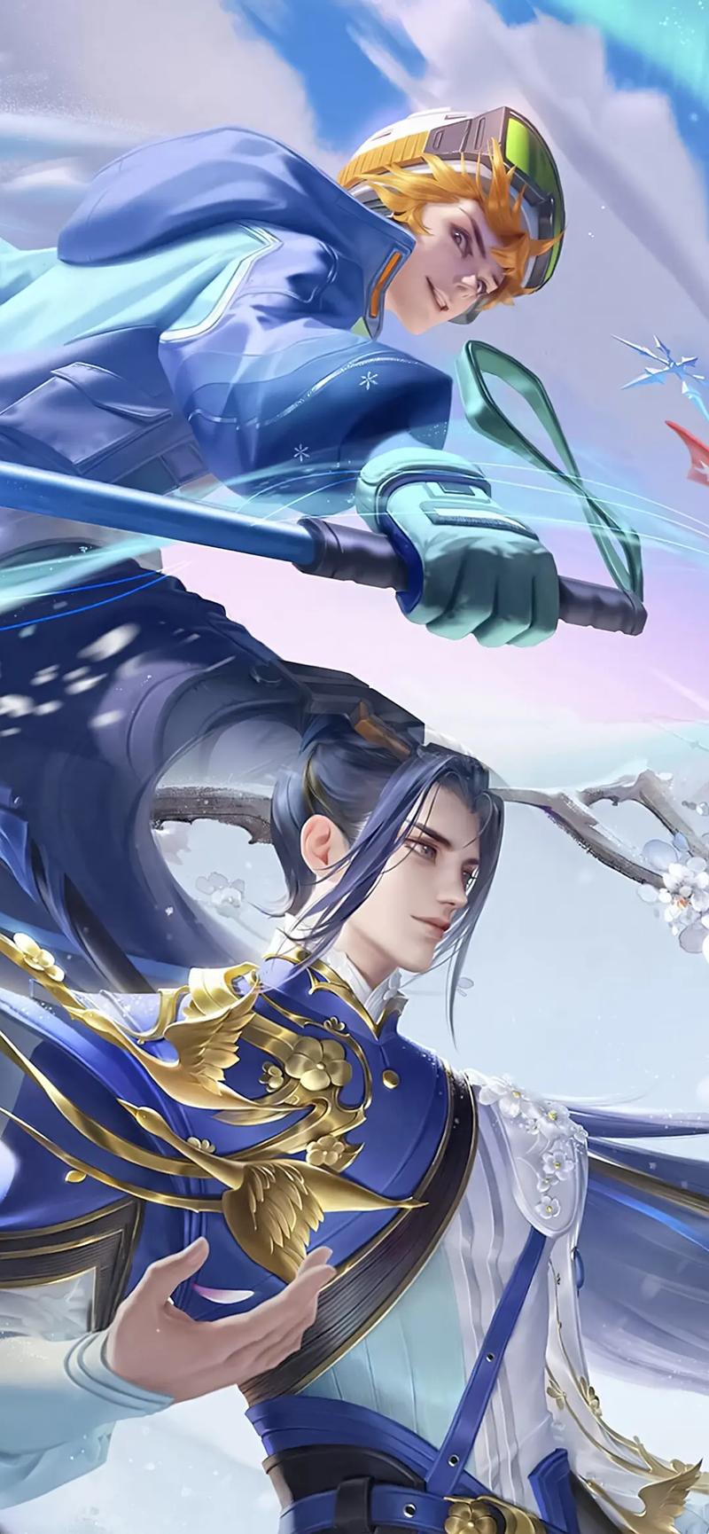 Invictus Gaming 从 LPL Split 2 2025 playoffs 中淘汰 Weibo Gaming