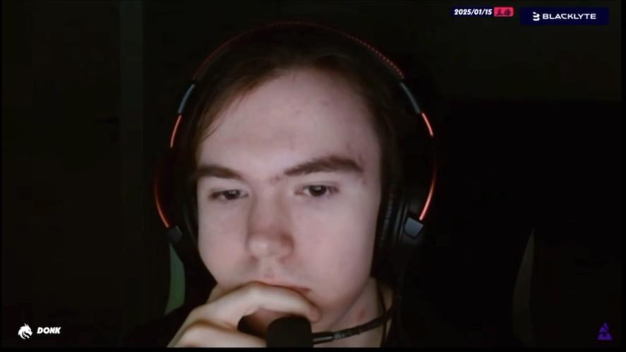 【赛后战报】卡莎尽力难救主，RA三核2：1击败EDG