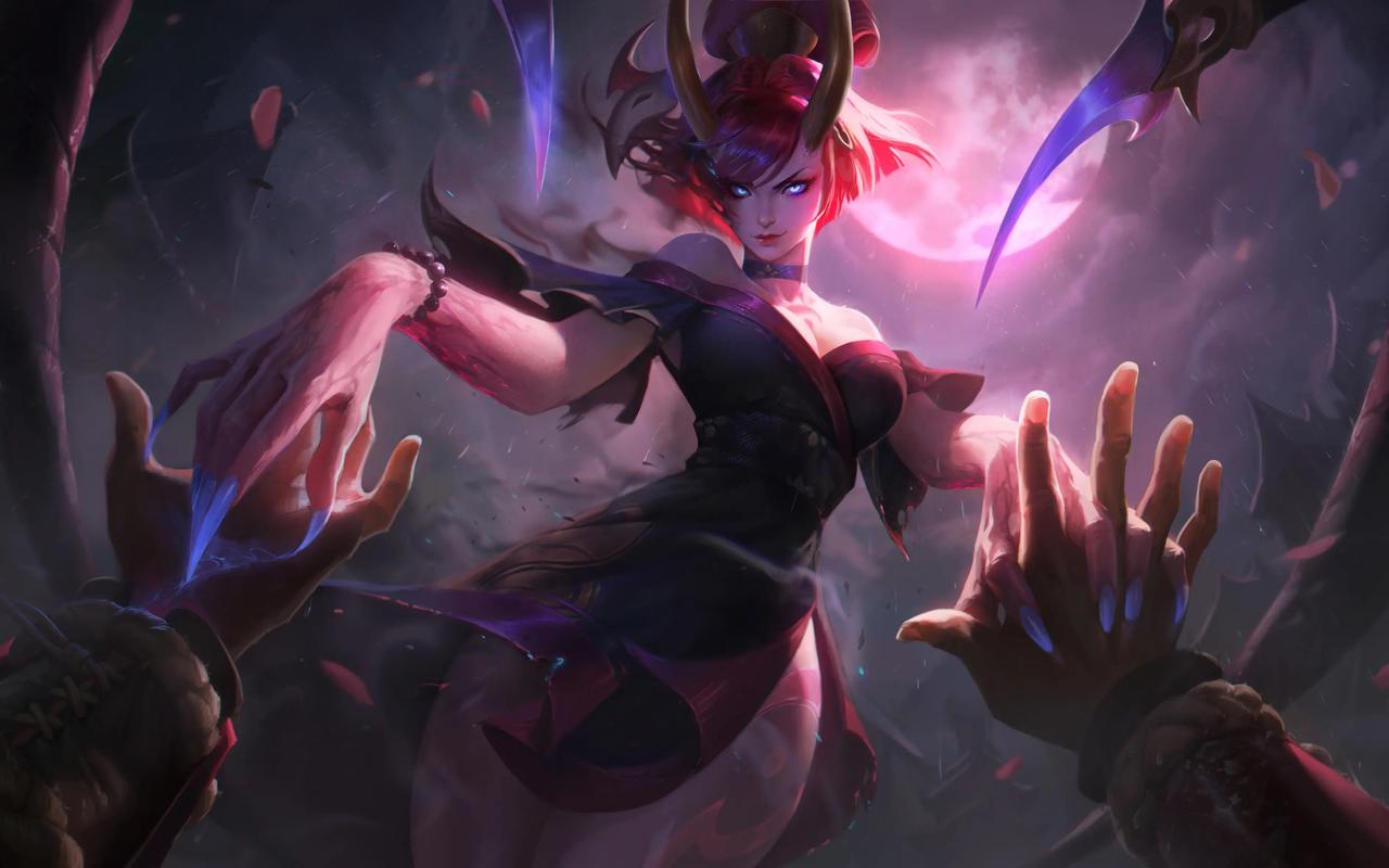 【赛后战报】有点轻松， ThunderTalk Gaming 3：0 OMG收官常规赛！