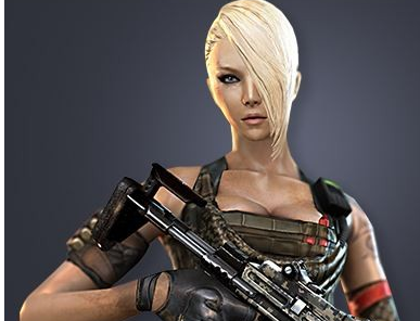 KENSI解释为何对r3salt感到愤怒：他压根没跟队友提起此事