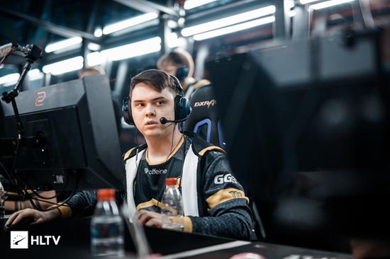 T1官方：Faker选手从今日起回归赛场并参加对战KDF的比赛