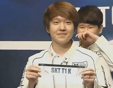 BLAST.tv Austin Major 2025 超越 VCT Masters Toronto 的观众人数，成为观看人数最多的赛事