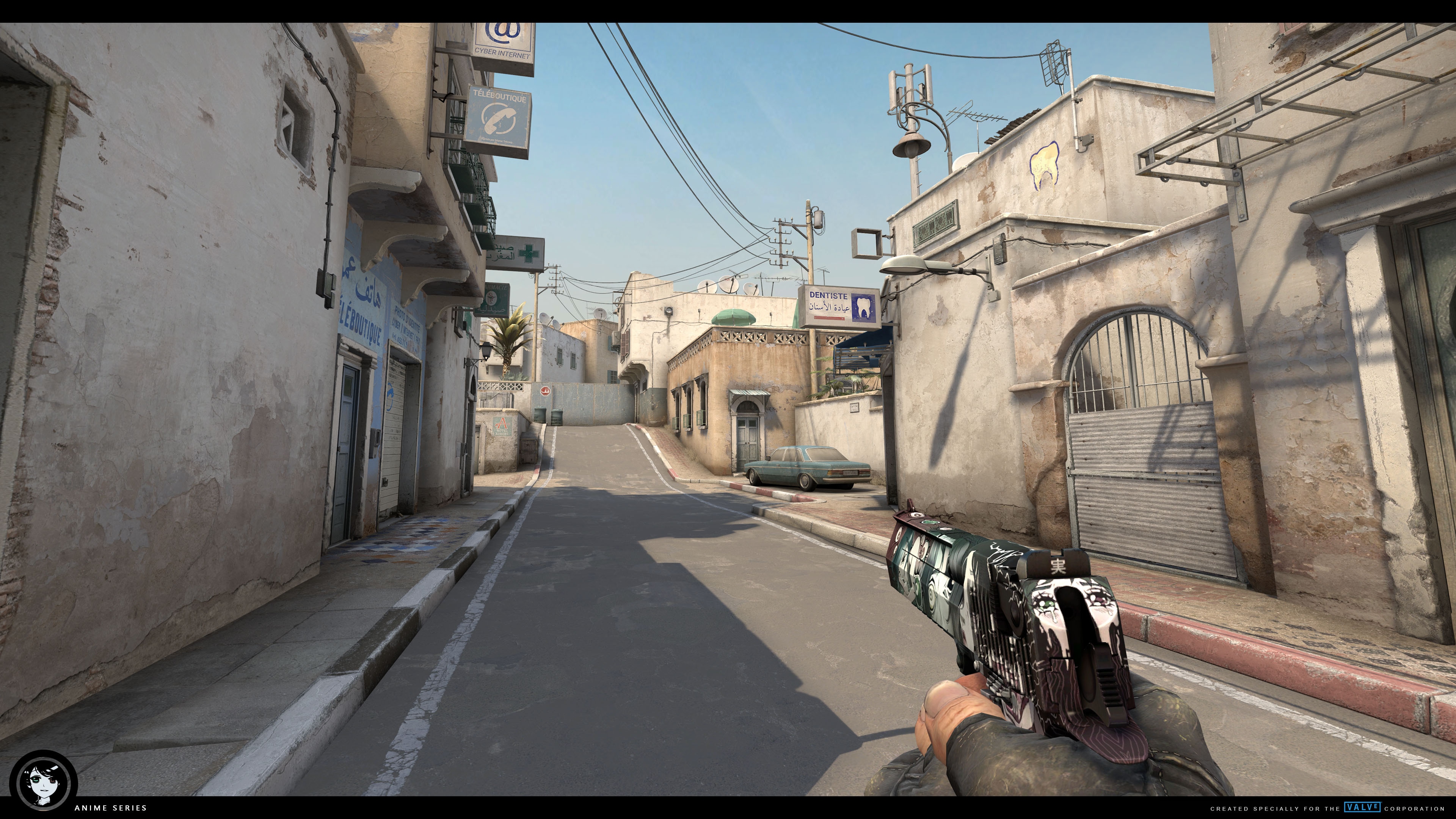 RA官宣：FoFo以自由人身份离队