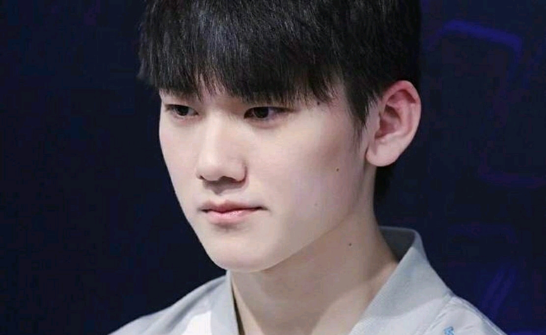 阿水洗白，饮魔刀未触发确认被判定为BUG修复