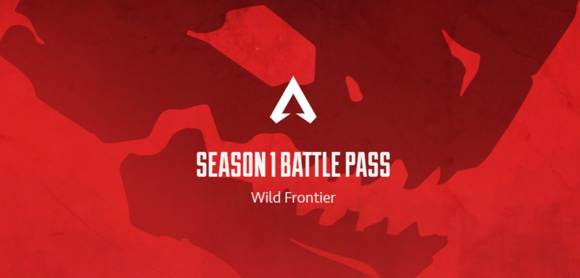 CSGO Blast春决：EG惨遭翻盘