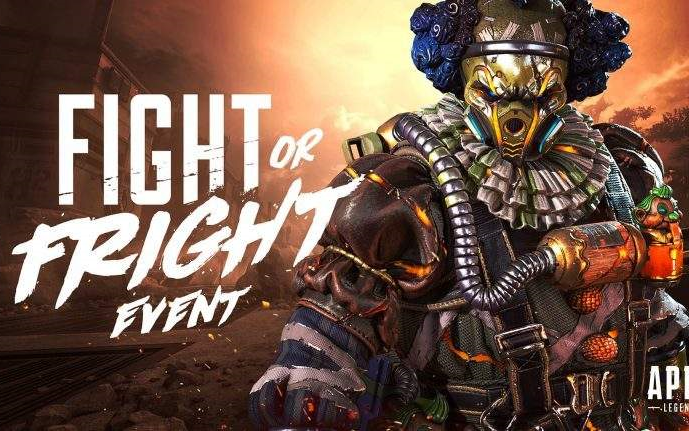 TES赛后群访 Meiko ：顶着布隆打一级团是因为我们觉得阵容也不弱