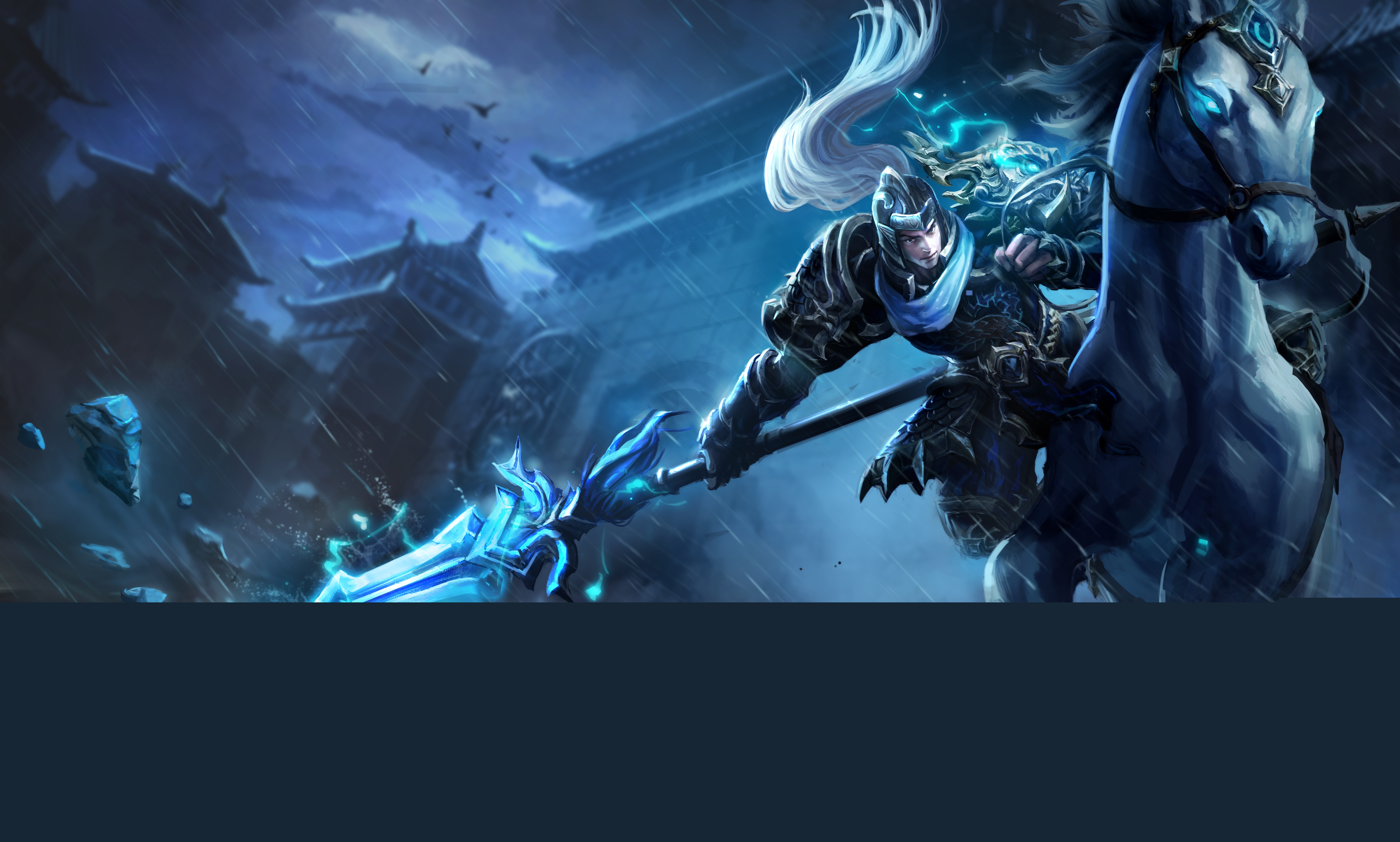 Deft成为首位达成LCK联赛3000击杀的选手