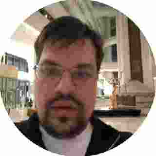 【视频】德杯预选赛芒果鱼队内讧队长遭踢出，UZI全程围观