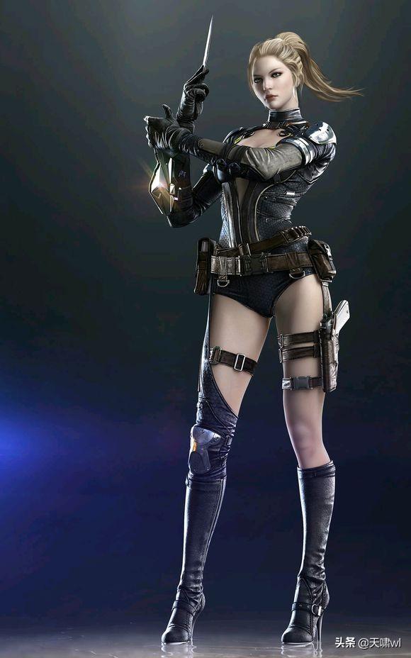 NAVI 在 StarLadder 布达佩斯 Major 2025 第二阶段击败了 Imperial