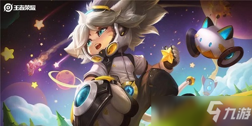 NAVI 在 IEM Rio 2024 的胜利后继续追逐 Intel Grand Slam;