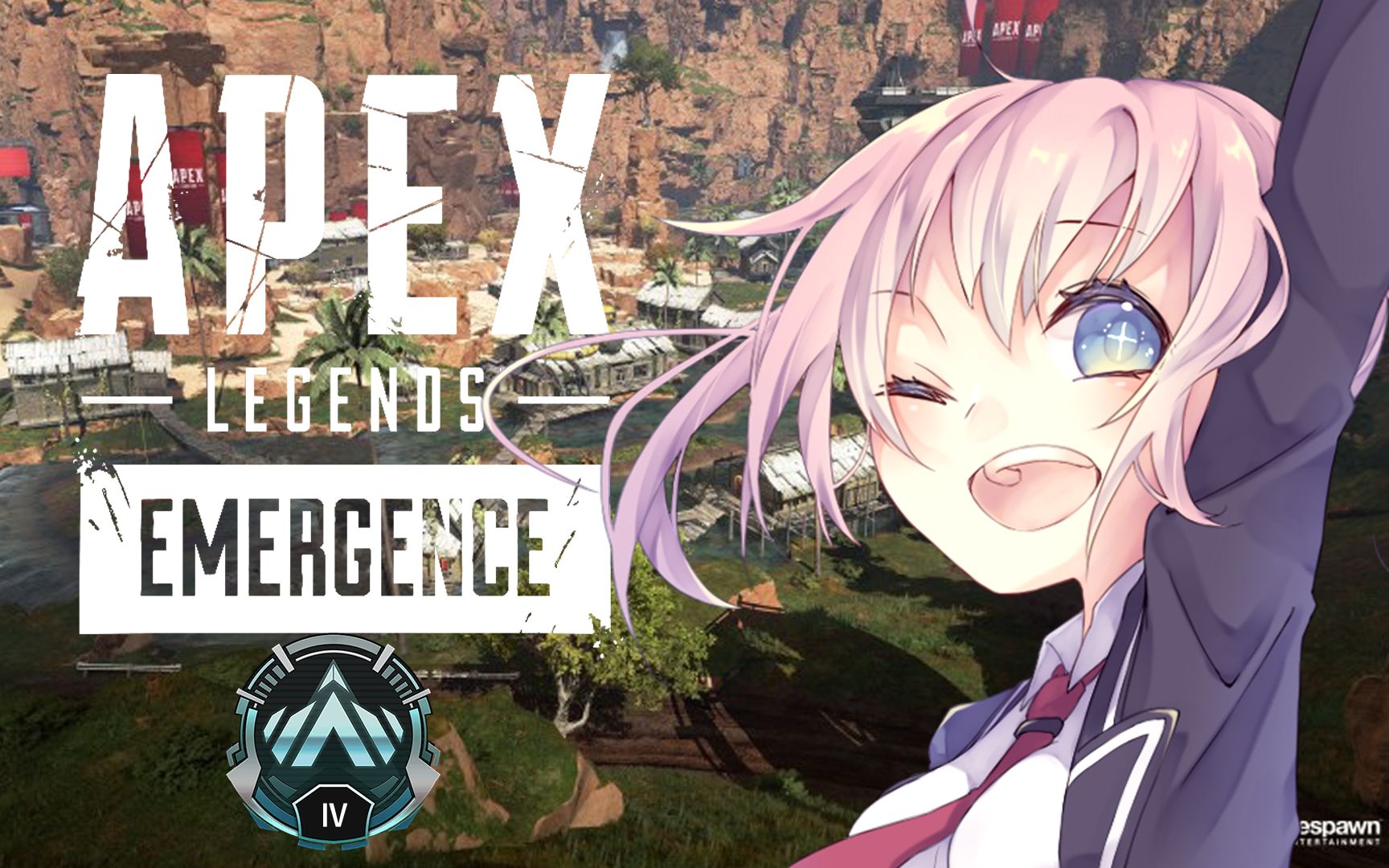 siuhy： ＂有时候我们只是忘记放松和恢复＂