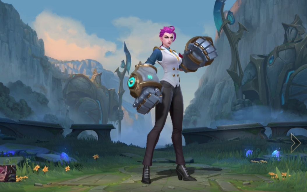 2025年VALORANT电子竞技世界杯最佳玩家前10名