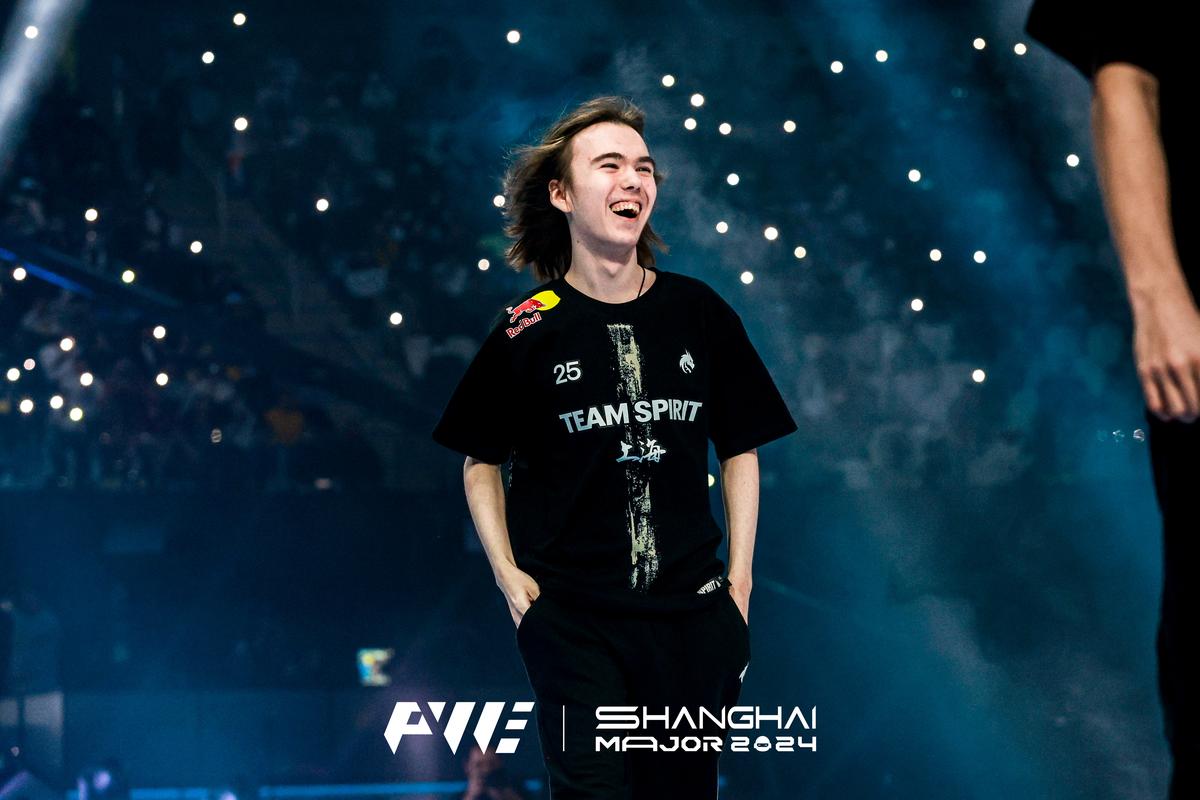 ESL职业联赛第20赛季A组和B组：最佳表现者