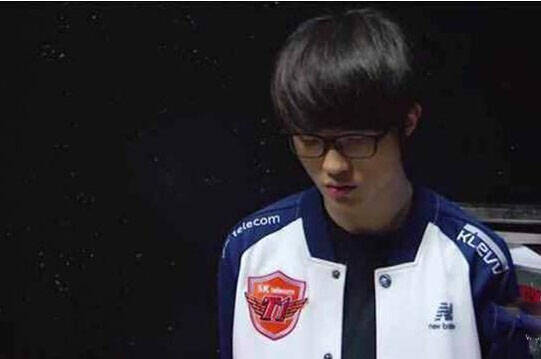 胜决不行败决行？TES曾是败决之王 第四次进入败决 此前三战全胜